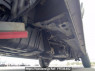 Used 2007 AT toyota hiace-van KDH205V Image[34]