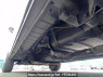 Used 2007 AT toyota hiace-van KDH205V Image[35]