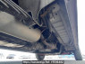 Used 2007 AT toyota hiace-van KDH205V Image[36]