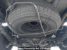 Used 2007 AT toyota hiace-van KDH205V Image[40]