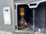 Used 2007 AT toyota hiace-van KDH205V Image[41]