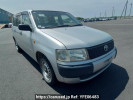 Toyota Probox Van NCP50V