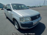 Used 2010 AT toyota probox-van NCP50V Image[0]
