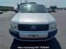 Used 2010 AT toyota probox-van NCP50V Image[1]