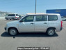 Used 2010 AT toyota probox-van NCP50V Image[3]
