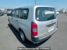 Used 2010 AT toyota probox-van NCP50V Image[4]