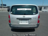 Used 2010 AT toyota probox-van NCP50V Image[5]