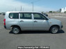 Used 2010 AT toyota probox-van NCP50V Image[7]
