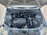 Used 2010 AT toyota probox-van NCP50V Image[8]