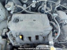 Used 2010 AT toyota probox-van NCP50V Image[9]