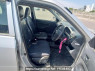 Used 2010 AT toyota probox-van NCP50V Image[12]