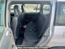 Used 2010 AT toyota probox-van NCP50V Image[15]