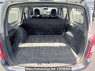 Used 2010 AT toyota probox-van NCP50V Image[16]
