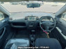 Used 2010 AT toyota probox-van NCP50V Image[17]