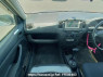 Used 2010 AT toyota probox-van NCP50V Image[18]