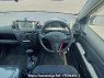 Used 2010 AT toyota probox-van NCP50V Image[19]