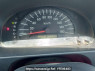 Used 2010 AT toyota probox-van NCP50V Image[20]
