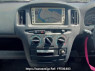 Used 2010 AT toyota probox-van NCP50V Image[22]