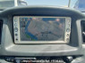 Used 2010 AT toyota probox-van NCP50V Image[23]