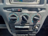 Used 2010 AT toyota probox-van NCP50V Image[24]