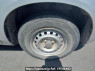 Used 2010 AT toyota probox-van NCP50V Image[26]