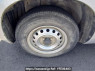 Used 2010 AT toyota probox-van NCP50V Image[27]