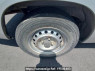 Used 2010 AT toyota probox-van NCP50V Image[28]