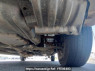 Used 2010 AT toyota probox-van NCP50V Image[31]