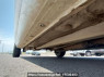 Used 2010 AT toyota probox-van NCP50V Image[32]