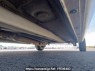Used 2010 AT toyota probox-van NCP50V Image[33]