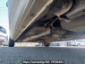 Used 2010 AT toyota probox-van NCP50V Image[34]