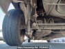 Used 2010 AT toyota probox-van NCP50V Image[36]