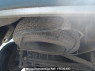 Used 2010 AT toyota probox-van NCP50V Image[39]