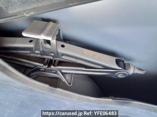 Used 2010 AT toyota probox-van NCP50V Image[41]