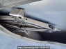 Used 2010 AT toyota probox-van NCP50V Image[41]