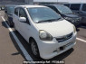 Used 2013 AT daihatsu mira-e-s LA300S Image[0]