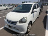 Used 2013 AT daihatsu mira-e-s LA300S Image[1]