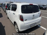 Used 2013 AT daihatsu mira-e-s LA300S Image[2]