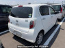Used 2013 AT daihatsu mira-e-s LA300S Image[3]