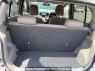 Used 2013 AT daihatsu mira-e-s LA300S Image[4]