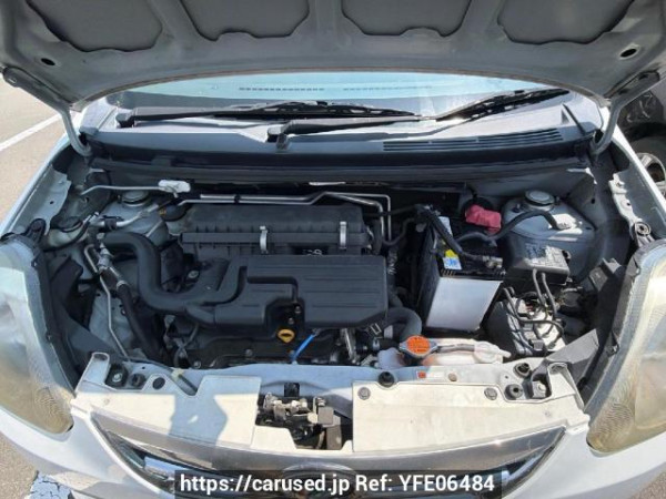 Used 2013 AT daihatsu mira-e-s LA300S Image[5]