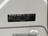 Used 2013 AT daihatsu mira-e-s LA300S Image[6]