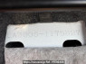 Used 2013 AT daihatsu mira-e-s LA300S Image[7]