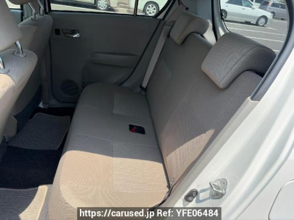 Used 2013 AT daihatsu mira-e-s LA300S Image[8]