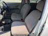 Used 2013 AT daihatsu mira-e-s LA300S Image[9]
