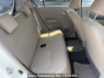 Used 2013 AT daihatsu mira-e-s LA300S Image[10]