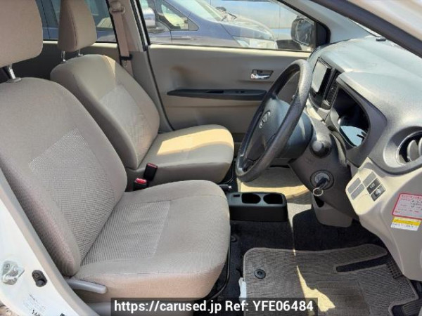 Used 2013 AT daihatsu mira-e-s LA300S Image[11]
