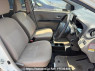 Used 2013 AT daihatsu mira-e-s LA300S Image[11]