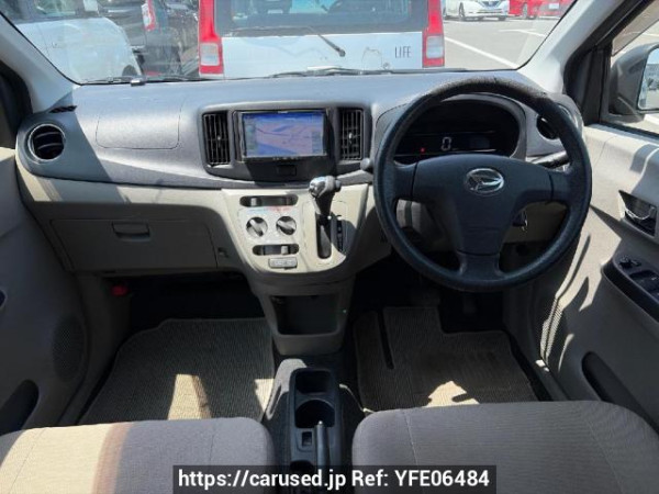 Used 2013 AT daihatsu mira-e-s LA300S Image[12]