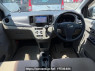 Used 2013 AT daihatsu mira-e-s LA300S Image[12]